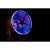 Showtec Goliath Retro Effect with Tungsten Simulation and Dual RGB LED Ring, 320W - view 13