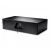 Nexo IDS210-E Dual 10-Inch Passive Install Subwoofer - Black - view 2