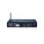 JTS SIEM-2T Mono In Ear Monitor Transmitter (Channel 38) - view 2