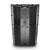 JBL 9300 10 Inch Cinema Surround Loudspeaker, 250W @ 8 Ohms - view 3