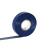 elumen8 Economy PVC Insulation Tape 19mm x 33m - Blue - view 2