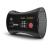 Chauvet Pro WDMX Micro T-1 TRX G6 Transceiver - view 3