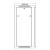 Adastra RC18U450 19 inch Installation Rack Cabinet 18U x 450mm Deep - view 5