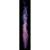 Le Maitre PP936 Prostage II VS Intense Flame, 10 Feet, Pink - PP886 - view 4