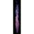 Le Maitre PP886 Prostage II VS Intense Flame, 10 Feet, White - view 4