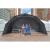 Konligo Fastival Outer Roof Rear Cover - view 3