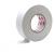 elumen8 Premium Matt Cloth Gaffer Tape 3130 48mm x 50m - White - view 2