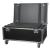 Showtec Flight Case for 8x Showtec Sunstrip LED - view 2