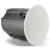 JBL Control 440CS/T 8-Inch Ceiling Subwoofer, 150W @ 8 Ohms or 70V/100V Line - view 2