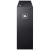 JBL 4281F High-Power Twin 18 inch Cinema Subwoofer - view 7