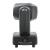 elumen8 1RE Beam Discharge Moving Head - view 5