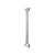 Global Truss 750mm Tube to Tube Coupler - view 1