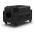 Chauvet Pro Cloud 9X IP Low Level Fog Machine - IP54 - view 3