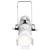 Chauvet Pro Ovation E-260WWWHT v2 Warm White Light Engine Only, White - 230W - NO LENS TUBE - view 2