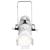 Chauvet Pro Ovation E-260WWWHT Warm White Light Engine Only, White - 230W - NO LENS TUBE - view 2