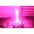 Le Maitre PP1621 Prostage II VS Large Flare (Box of 10) Pink - view 4