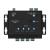 ChamSys GeNetix GD4D 4-Port Phoenix DMX Splitter with DIN Rail Mount - view 2