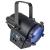 Showtec Performer 1500 Fresnel Q6 MKII RGBLAC LED Fresnel, 200W - view 8