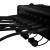 Showtec LED Octostrip FLEX Controller - view 7