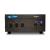 Crown 135MA 3-Input Commercial Mixer-Amplifier, 35W @ 8 Ohms or 70V / 100V Line - view 1