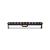 Chauvet Pro COLORdash Batten-Quad 12 RGBA LED Batten, 12x 7W - view 2