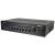 Adastra RM480D Mixer-Amplifier with DAB+, BT, USB/SD, 480W @ 4 Ohms or 100V Line - view 1
