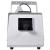 QTX SW-D2 Digital Snow Machine - 1500W - view 2