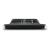 Allen & Heath Avantis Ultra 96 Channel Digital Mixing Console - view 3