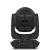 Chauvet Pro Maverick Force 2 Profile 450W CMY + CTO LED Moving Head - view 4