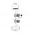 CYP PU-232 RS-232 Control over CAT5/6 Extender Set - view 9