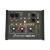 Studiomaster DigiLive 4C 4-Input Compact Digital Mixing Desk - view 2