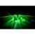 Showtec Galactic RGB-6-751 Full-Colour Fat Beam Laser - view 5