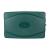 MasterPlug IP54 Weatherproof Box, Green (WBXG) - view 4