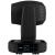 Showtec Xpression 2000B Beam LED Moving Head - 150W - view 10