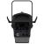 Chauvet Pro Ovation F-415VW v2 LED Fresnel, Vari-White - 117W - view 4
