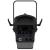 Chauvet Pro Ovation F-415VW LED Fresnel, Vari-White - 117W - view 4