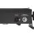 ADJ Ultra Beam Bar 12CW LED Batten, 12x 20W - view 5