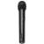 Audio Technica ATW-1322 System 10 PRO Dual Rack Mount 2.4GHz Handheld Microphone System - view 8