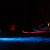 LEDj Aspect Exterior 3W Warm White Feature Light - view 8