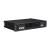 Crown CDi2 600BL 2-Channel DriveCore Power Amplifier with DSP and BLU Link, 600W @ 4 Ohms or 70V / 100V Line - view 4
