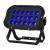 LEDJ Spectra Flood 18HEX10 PRO Exterior Fixture - view 1