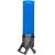 ADJ ELPIXP7C20 50cm Cylinder for ElectraPix Par 7 - view 5