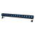 LEDJ Spectra Batten Q16HEX Exterior RGBWAUV LED Batten, 15x 10W - IP65 - view 1