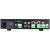 Adastra UA240 Compact Mixer-Amplifier, 240W @ 8 Ohms or 100V Line - view 4