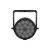 Chauvet Pro COLORdash Par H18X IP RGBWA+UV LED Wash - view 4