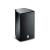 FBT Archon 108 Archon 2-Way 8-Inch Passive Speaker, 350W @ 8 Ohms - Black - view 1