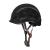 Eller Ergodyne EN 397 Helmet, Black - view 1