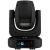 Showtec Xpression 2000S Spot LED Moving Head - 150W - view 2
