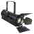 Showtec Act Fresnel 50 RGBAL LED Fresnel - view 1