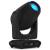 Chauvet Pro Maverick Force 2 SoloWash 480W CMY LED Moving Head - view 1